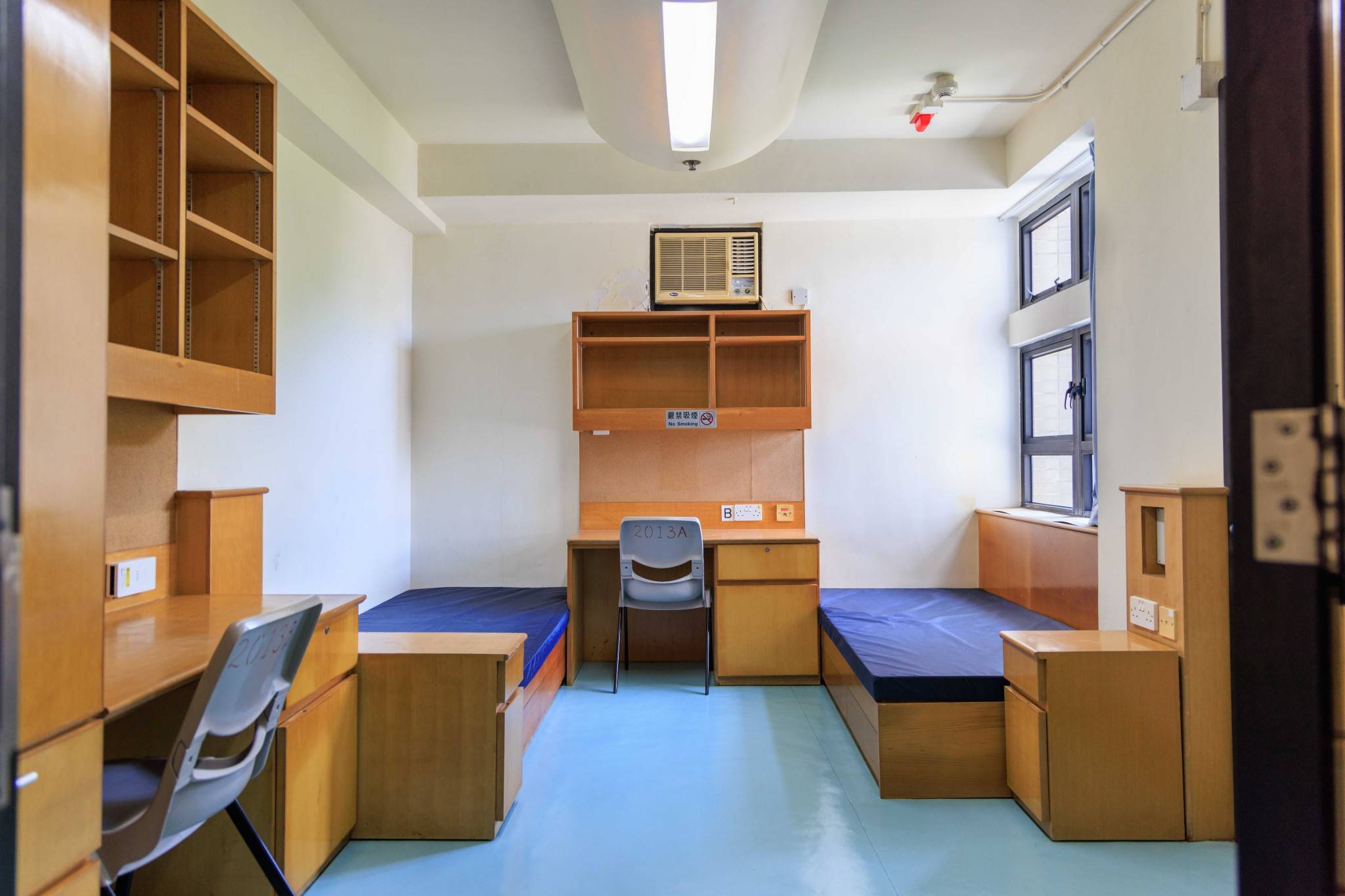 Starr_guest room